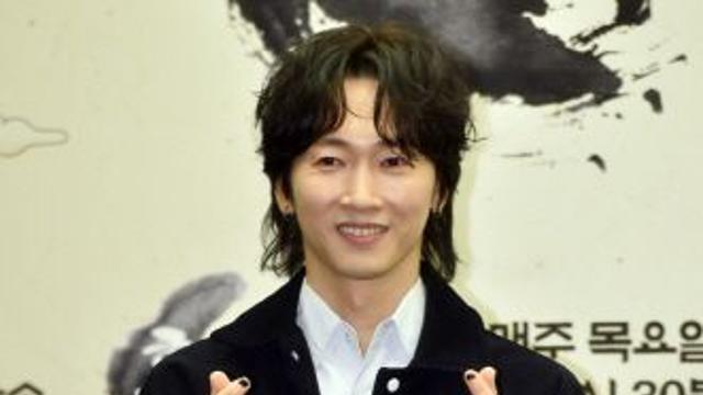 경찰, 장우혁 갑질 폭로한 전 직원 불송치