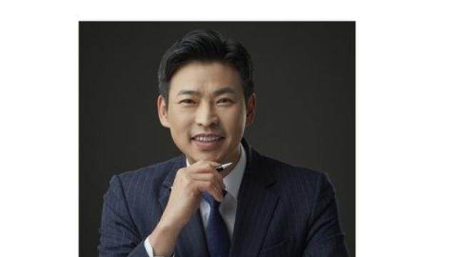 [이길우 변호사의 호크아이 칼럼25] 손해보험사는 운전자보험 보상신청 절차를 간소화할 필요가 있다