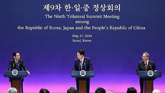 尹대통령 