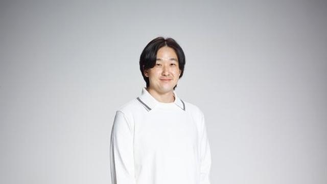 감독이 밝힌 '설계자' 캐스팅…