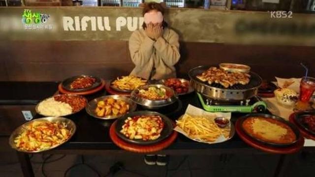 15,000 무한리필 집.jpg,,