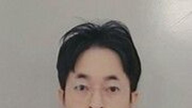 [기자의 눈] ‘KLPGA 역대 최고 골퍼’ 박민지·장하나의 희비