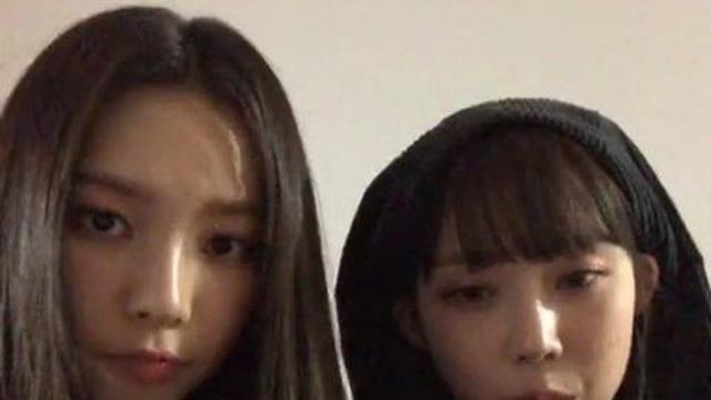 20대여자.. 군인에 대한 인식 레전드 