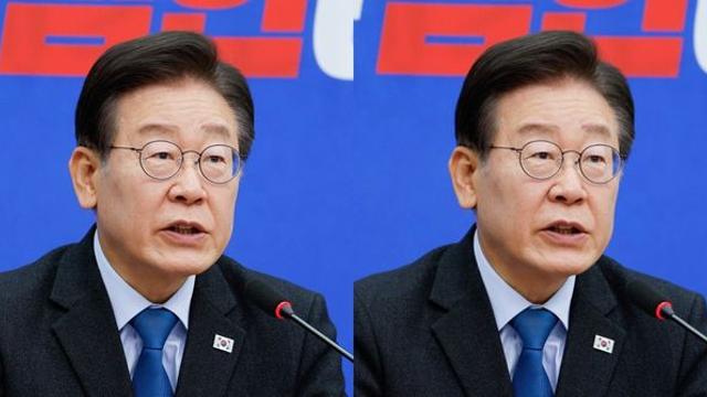 이재명, 전 국민 25만 원 '민생회복지원금'…또다시 언급했다