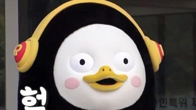 손흥민 볼터치 수준..