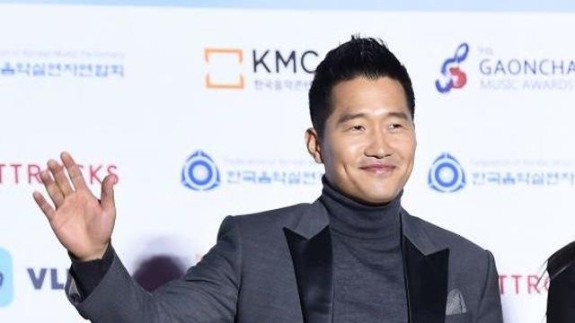 '강형욱 반려견' 안락사한 수의사, 마약류관리법 위반으로 고발당해 [엑's 이슈]