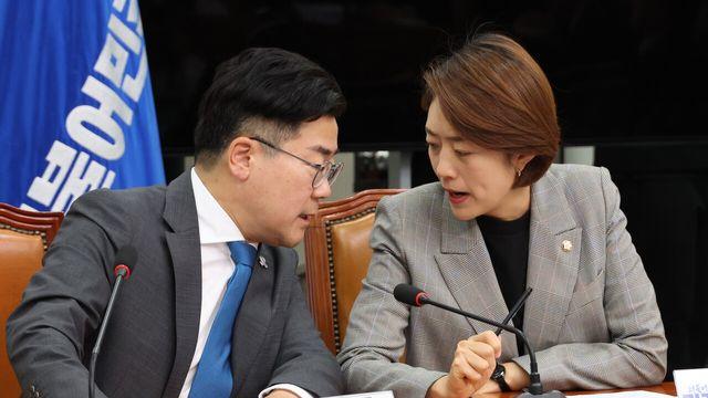툭 하면 '탄핵카드' 꺼내는 민주...