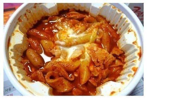 떡볶이의 실체.jpg??!