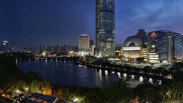 서울 송파구 잠실동 40-1에서 발생한 불가사의한 미스테리 사건⋯
