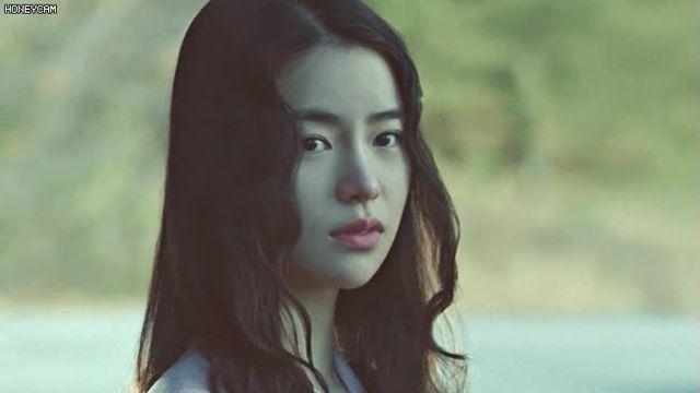 분위기 좋았던 영화 ‘인간중독’ 임지연		…