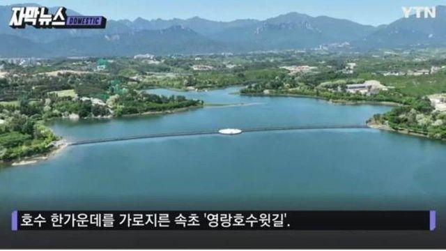 애초에 설치하지를 말던가