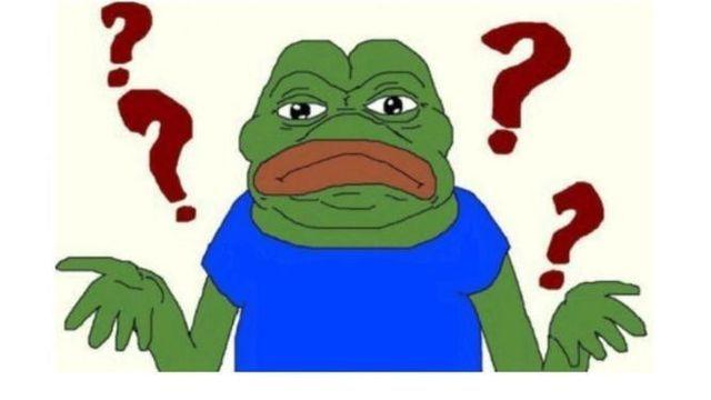 일반인이 바라보는 메이플스토리 논란		…