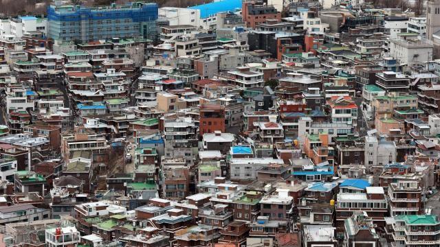 갈수록 교활해지는 전세사기.... 국토부, 전세사기 차단할 '대응 매뉴얼' 만든다