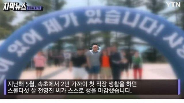 무조건 맞고 시작해