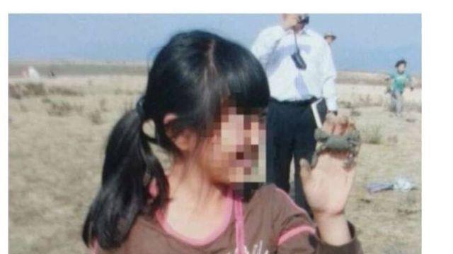 2014년 전북대 로비 중학생 살인사건		…
