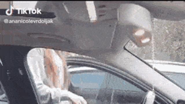영화로 호신술 배우면 안되는 이유..
