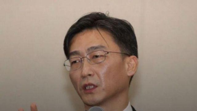 처절하지만 현실적인 행복 명언⋯