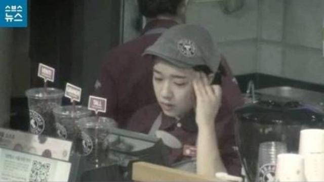 알바에게 건네는 한마디.jpg,,