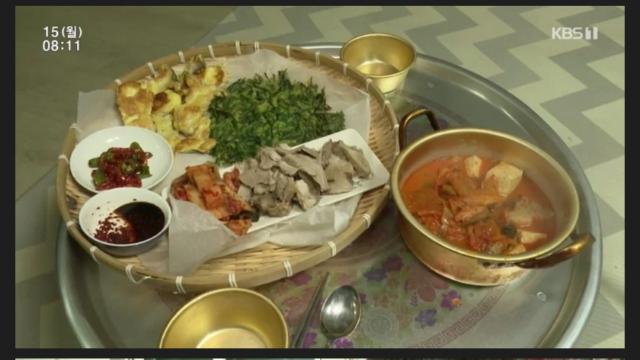 미혼은 흐뭇하고 기혼은 경악하는 짤