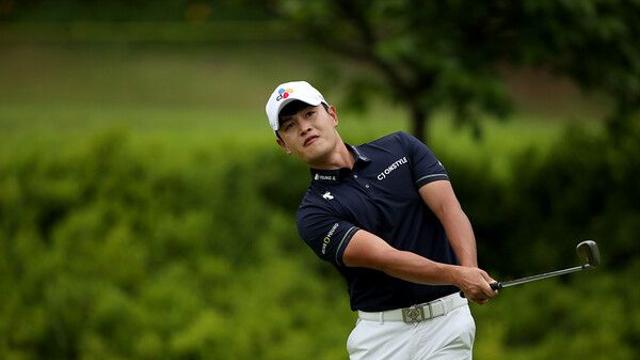 지난 해 '매치 킹' 이재경, 조별예선 2연승 신바람...16강 진출 전망 밝혀