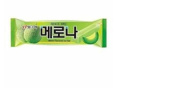 술집 알바 한 번 해보면 극혐하게 되는 것들		…
