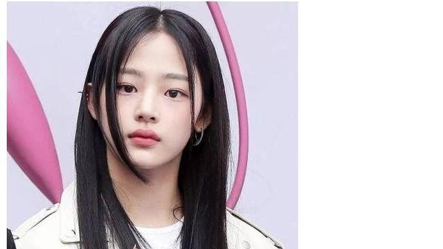 걸그룹 개인브랜드 평판 1위 찍은 여자아이돌		…