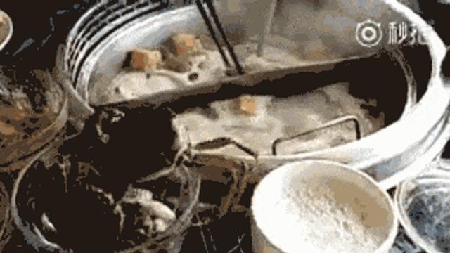 감칠맛이 부족한데.gif,,