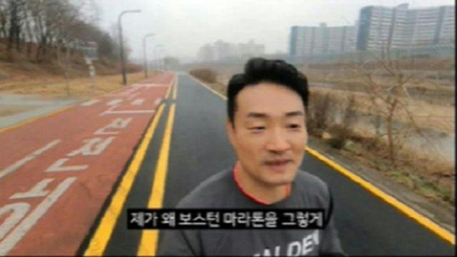 한국 러너들이 미치도록 가고 싶어하는 대회		…