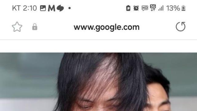 노래방 도우미 교체 시비 끝에 손님 살해한 업주