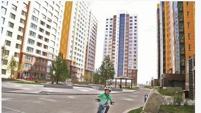 한국이라해도 믿을만한 한국화된 어떤나라		…