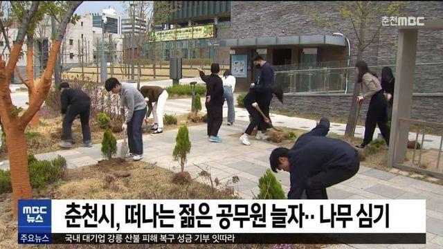 두배 이벤트 당첨!!!!!!!!?