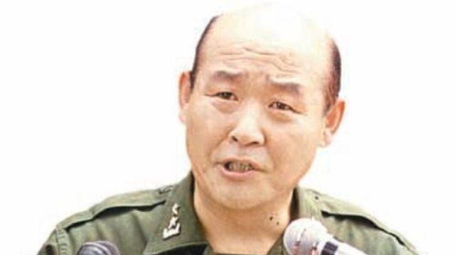 역대 대통령 닮은 꼴 top3		…