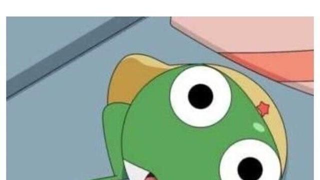 군대 갔다 오면 다르게 보이는 군인wow