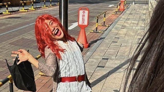 의정부고 졸업사진 0순위		…