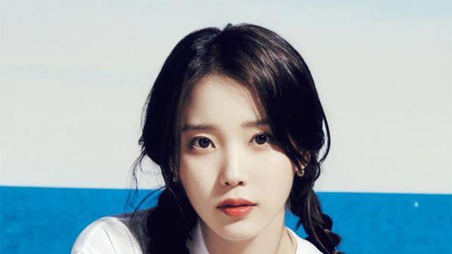 아이유 뉴발란스 여름 화보.jpg