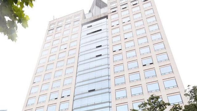 SH공사, 반지하·전세사기주택 매입 나선다