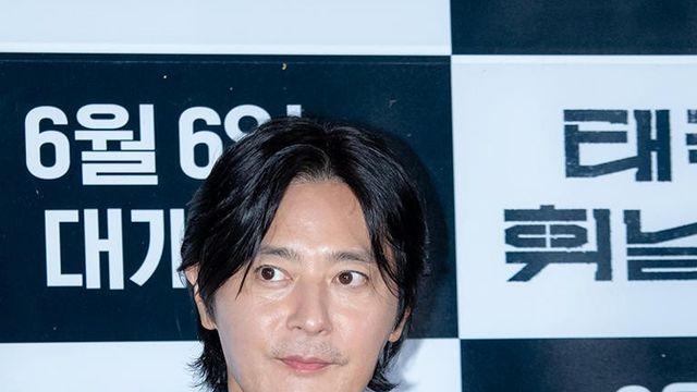 애 둘 딸린 아빠 연예인 최근 근황!!!