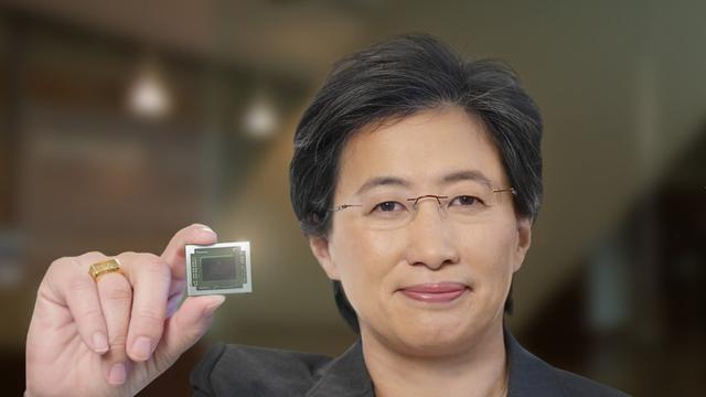 숏컷녀 그 손모양!!!