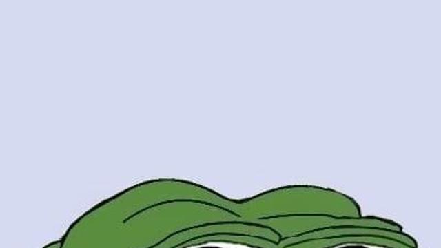 저는 민희진씨를 응원합니다⋯!