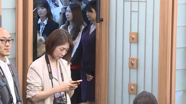 싱글벙글 실시간 떡상중인 패션⋯!
