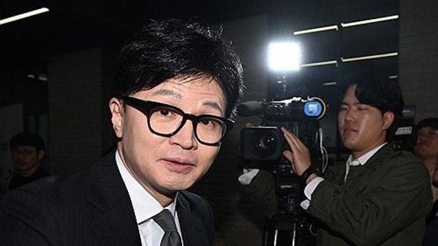 한동훈 포문 열자 오세훈 참전…與 '지구당 부활' 찬반논쟁 가열