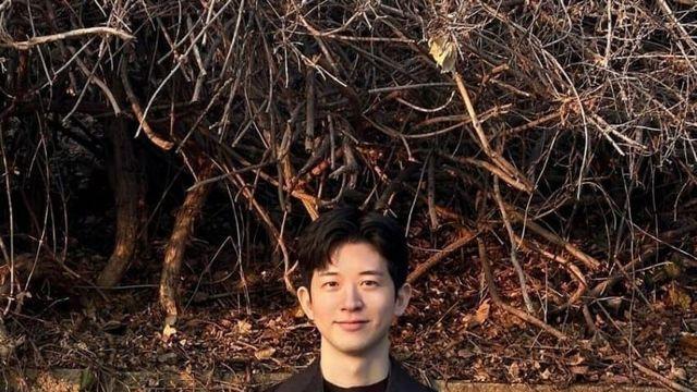 키 189cm 한의사!?