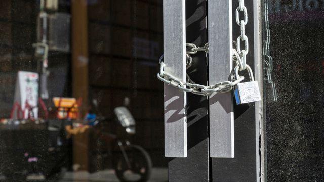 갑자기 필라테스 폐업 통보… 선결제 수강생, 수천만원 피해