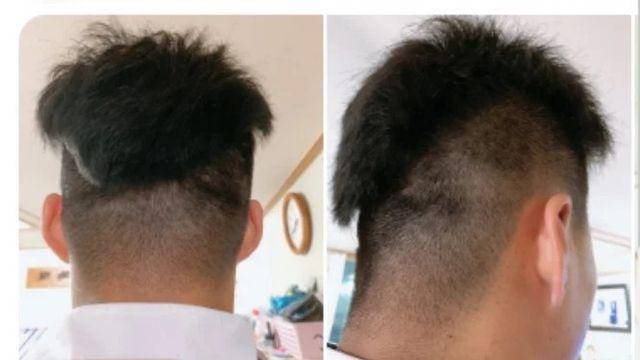 남자가 리뷰를 열심히 쓰는 경우.jpg⋯!