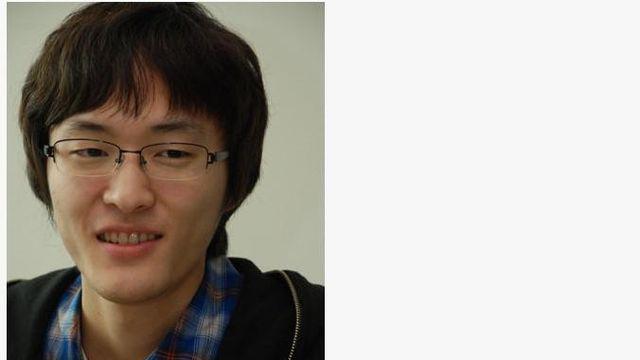 반박 거절하는 충남대 최대 아웃풋		…