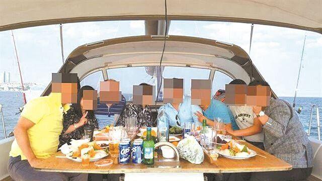 대한민국 기부문화 ㅈ망하게 만든 원흉		…