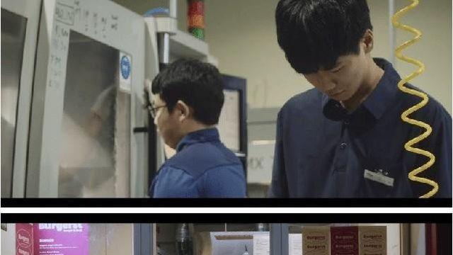 30대부터 친구와 멀어지는 이유		…