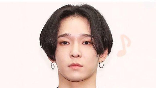 이번엔 음주운전 터진 위너 출신 남태현		…