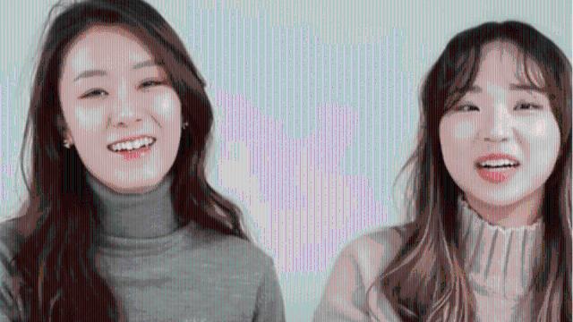 카페에서 여자꼬시는 방법