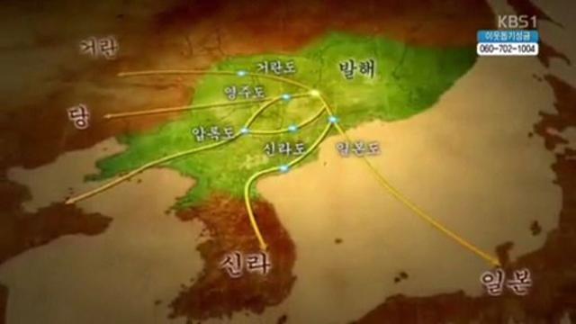 바람피면 ㄹㅇ 죽을수도 있었던 나라		…